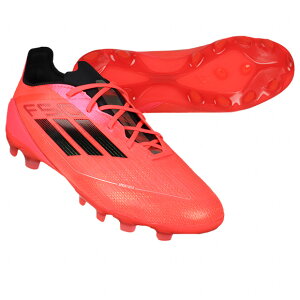 F50 PRO HG/AG JH7438