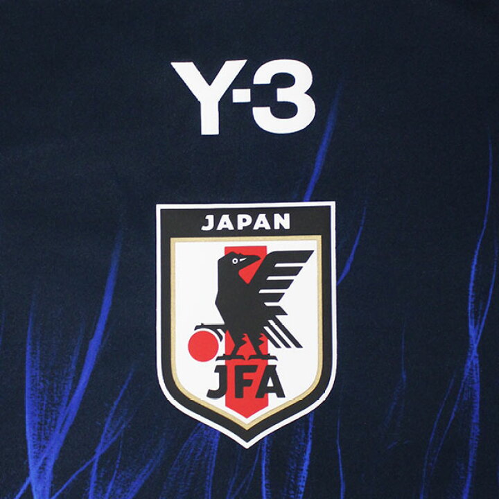 楽天市場】キッズ アディダス サッカー日本代表 2024 ホーム レプリカ