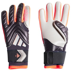 y12/1 10|Cg10{zRp GKO[u v@I[ubN×v`i^bN@yadidas|AfB_XzTbJ[S[L[p[O[ujsx56-is7584