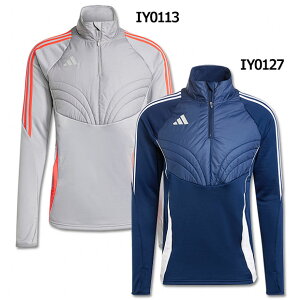 TIRO 24 EB^CYh gbv@yadidas|AfB_XzTbJ[tbgTEFA[jtq63