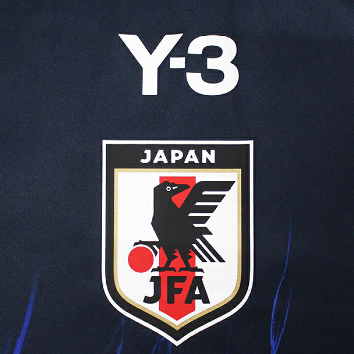 楽天市場】【ポイント10倍】アディダス サッカー日本代表 2024 ホーム 