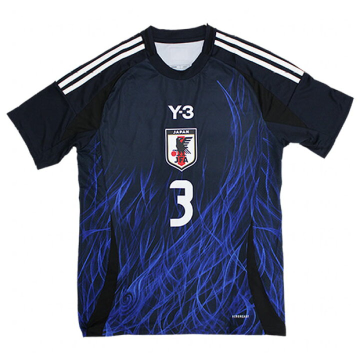 楽天市場】【ポイント10倍】アディダス サッカー日本代表 2024 ホーム 