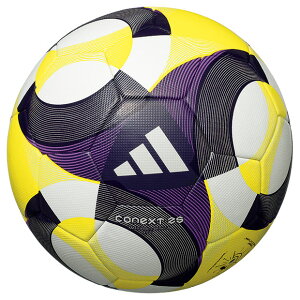 RlNg25 LbY U-12 vJ@yadidas|AfB_XzTbJ[{[4adf400