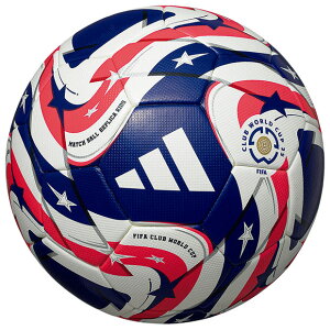 fBAEfEN[xX FIFA 25 vJ LbY@yadidas|AfB_XzTbJ[{[4adf410