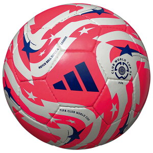 fBAEfEN[xX FIFA 25 vJ [O@bh@yadidas|AfB_XzTbJ[{[4adf414r