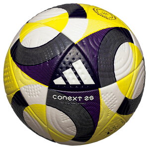 y12/2AM959܂Ń|Cg10{zRlNg25  v@yadidas|AfB_XzTbJ[{[5adf500