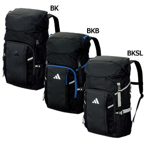 {[pfCpbN 32L@yadidas|AfB_XzTbJ[tbgTobOadp45