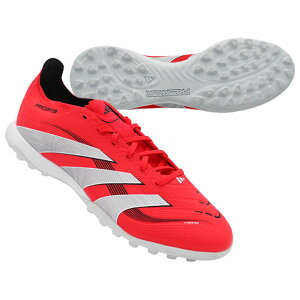 y11/30-12/1 |Cg10{zvf^[ LEAGUE TF@Vbhbh×tbgEFAzCg@yadidas|AfB_XzTbJ[tbgTg[jOV[Yid3769