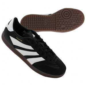 y11/16܂Ń|Cg10{zvf^[ t[X^C FREESTYLE@RAubN×tbgEFAzCg@yadidas|AfB_Xzt[X^Ctbg{[V[Yid3833