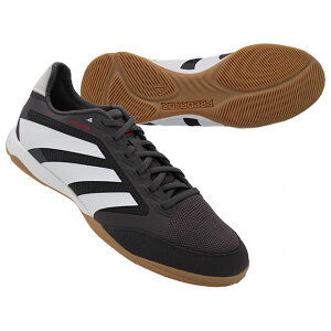 y11/1 |Cg10{zvf^[ PRO IN@O[Xg[^×tbgEFAzCg@yadidas|AfB_XztbgTV[Yid3841