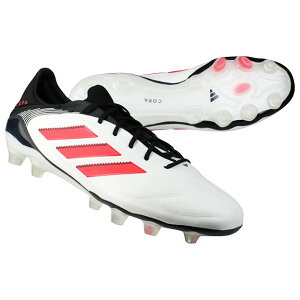 y11/16܂Ń|Cg10{zRp sA 3 ELITE HG/AG Wp@tbgEFAzCg×Vbhbh@yadidas|AfB_XzTbJ[XpCNid9034