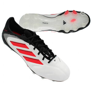 y11/16܂Ń|Cg10{zRp sA 3 ELITE FG@tbgEFAzCg×Vbhbh@yadidas|AfB_XzTbJ[XpCNid9037