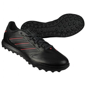 y12/2AM959܂Ń|Cg10{zRp sA 3 LEAGUE TF@RAubN×J[{@yadidas|AfB_XzTbJ[tbgTg[jOV[Yid9047