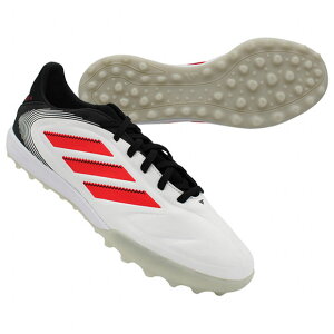 y11/20-11/26 |Cg10{zRp sA 3 PRO TF@tbgEFAzCg×Vbhbh@yadidas|AfB_XzTbJ[tbgTg[jOV[Yie1167