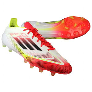 F50 ELITE AG IE1265
