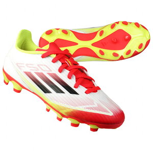 WjA F50 LEAGUE HG/AG@tbgEFAzCg×RAubN@yadidas|AfB_XzTbJ[WjAXpCNie3752