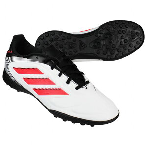 y11/20-11/26 |Cg10{zWjA Rp sA 3 LEAGUE TF@tbgEFAzCg×Vbhbh@yadidas|AfB_XzTbJ[tbgTWjAg[jOV[Yih2241