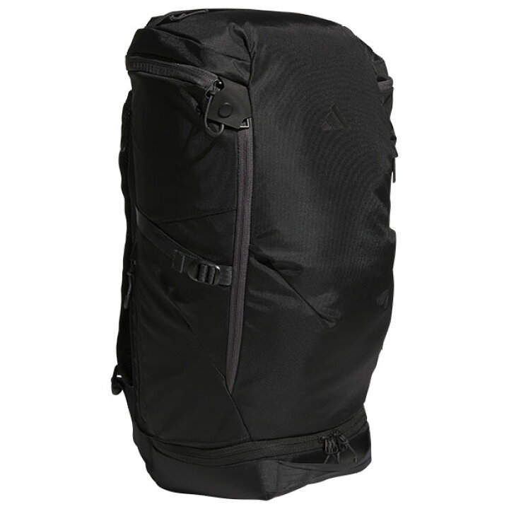楽天市場】OPS バックパック 35 ブラック 【adidas|アディダス 