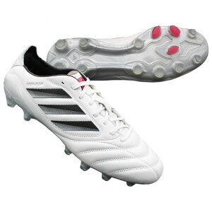 y|Cg10{zRp ACR 2 HG/AG Wp@tbgEFAzCg×RAubN@yadidas|AfB_XzTbJ[XpCNjh9223