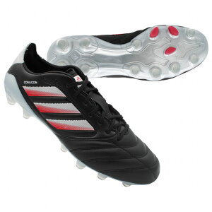 y|Cg10{zRp ACR 2 HG/AG Wp@RAubN×sAr[@yadidas|AfB_XzTbJ[XpCNjh9225