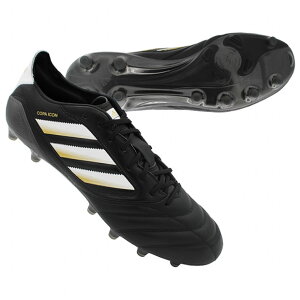 Rp ACR 2 FG/AG JI2439