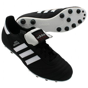 y11/16܂Ń|Cg10{zRpfBA@tbgEFAzCg×RAubN@yadidas|AfB_XzTbJ[XpCNjp6693