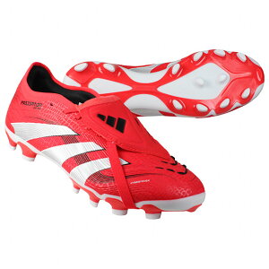 y11/14 2011/16܂Ń|Cg10{zvf^[ PRO FT HG/AG@Vbhbh×tbgEFAzCg@yadidas|AfB_XzTbJ[XpCNjr0443