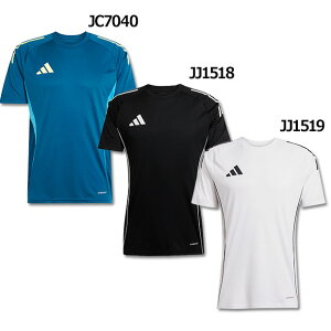 TIRO 25 RyeBV g[jOW[W[@yadidas|AfB_XzTbJ[tbgTEFA[jsk16