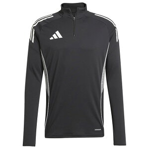 y10/25-10/26 |Cg10{zTIRO 25 RyeBV g[jOgbv@ubN@yadidas|AfB_XzTbJ[tbgTEFA[jsk17-jj1515