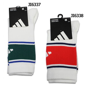 SPW BLOCK �N���[�\�b�N�X 2PP�@�yadidas|�A�f�B�_�X�z�T�b�J�[�t�b�g�T���E�F�A�[kqi40