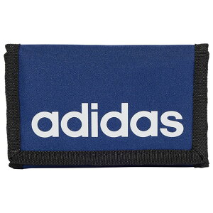 y11/16܂Ń|Cg10{zjAEHbg@_[Nu[@yadidas|AfB_XzTbJ[tbgTANZT[kuk82-in6133