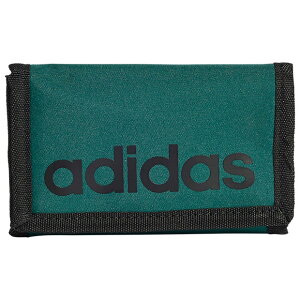 y11/16܂Ń|Cg10{zjAEHbg@JbWO[@yadidas|AfB_XzTbJ[tbgTANZT[kuk82-in6134