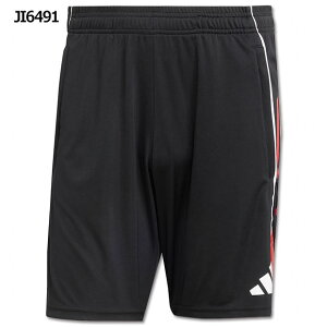 TIRO 25 RyeBV V[c@yadidas|AfB_XzTbJ[tbgTEFA[kvk59