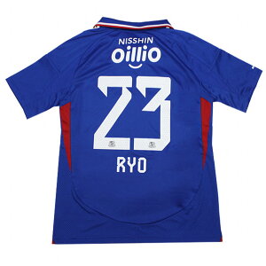 y10/30 |Cg10{zWjA lFE}mX 2025 z[ vJjtH[@23.{s@yadidas|AfB_XzNu`[vJEFA[oay70-jk2809-23-r