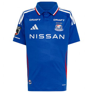 y10/30 |Cg10{zWjA lFE}mX 2025 z[ vJjtH[@yadidas|AfB_XzNu`[vJEFA[oay70-jk2809