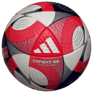 y12/2AM959܂Ń|Cg10{zRlNg25 J[O @Jbv  v@yadidas|AfB_XzTbJ[{[5adf500lc