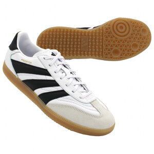 y11/14 2011/16܂Ń|Cg10{zvf^[ t[X^C FREESTYLE@tbgEFAzCg×RAubN@yadidas|AfB_Xzt[X^Ctbg{[V[Yid3832