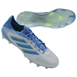 Rp sA 3 ELITE FG@wC[u[×u[t[W@yadidas|AfB_XzTbJ[XpCNid9038