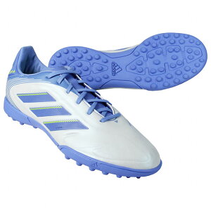 y11/20-11/26 |Cg10{zWjA Rp sA 3 LEAGUE TF@wC[u[×u[t[W@yadidas|AfB_XzTbJ[tbgTWjAg[jOV[Yie1188