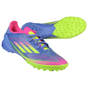 y11/20-11/26 |Cg10{zF50 LEAGUE TF@u[t[W×Vbh@yadidas|AfB_XzTbJ[tbgTg[jOV[Yie1230