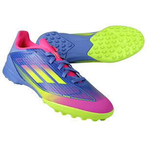 WjA F50 LEAGUE TF@u[t[W×Vbh@yadidas|AfB_XzTbJ[tbgTWjAg[jOV[Yie3754