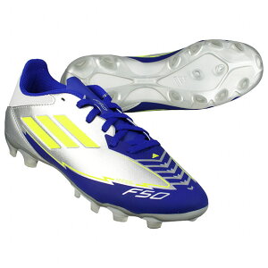 WjA F50 LEAGUE HG/AG MESSI@Vo[^bN×\[[CG[@yadidas|AfB_XzTbJ[WjAXpCNih0920