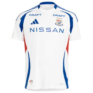 y10/30 |Cg10{zlFE}mX 2025 AEFC I[ZeBbNjtH[ oay72@yadidas|AfB_XzNu`[vJEFA[ikm03-jk2811