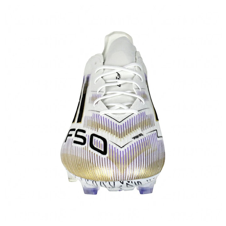 楽天市場】F50 ELITE FG フットウェアホワイト×コアブラック 【adidas 