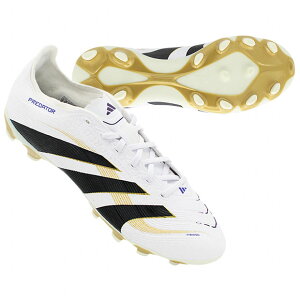 y11/14 2011/16܂Ń|Cg10{zvf^[ LEAGUE HG/AG@tbgEFAzCg×RAubN@yadidas|AfB_XzTbJ[XpCNji1138