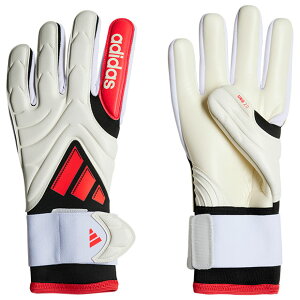 y12/1 10|Cg10{zRp GKO[u v@zCg×Vbhbh@yadidas|AfB_XzTbJ[S[L[p[O[ujnw70-iw6378