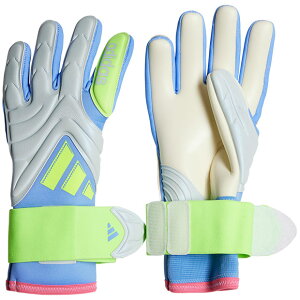 y12/1 10|Cg10{zRp GKO[u v@u[t[W×wC[u[@yadidas|AfB_XzTbJ[S[L[p[O[ujnw70-jf8897