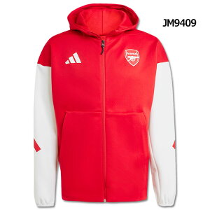 A[Zi AZWPbg@yadidas|AfB_XzNu`[EFA[jvv44