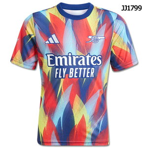 y11/16܂Ń|Cg15{zWjA A[Zi v}b`W[W[@yadidas|AfB_XzNu`[EFA[krn00