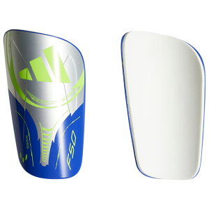 bV Nu VK[h@Vo[^bN@yadidas|AfB_XzTbJ[tbgTANZT[ksd25-jn7436